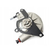 Vacum насос генераторы форд 2.0l ecoblue 2599739