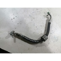 Бардачок Geely Coolray 2022 6600005077