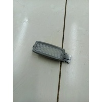 Бардачок Omoda C5  2023  T154423030