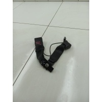 Бардачок Omoda C5  2023  406000603AA