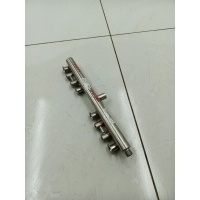 Бардачок Omoda C5 2023 F4J161121010AB