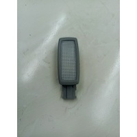 Бардачок Omoda C5  2023  T154423030