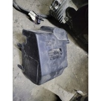 Citroen ds3 корпус akumulatora 9686204080