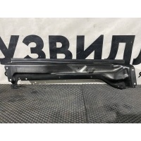усилитель двери Scania 6 2045007