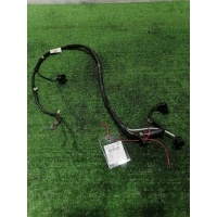 провода прочие Volkswagen Golf 5K1 2009 1K0971349BT