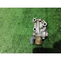 клапан VTEC Honda Elysion RR1 2006 15810-RAD-Y01