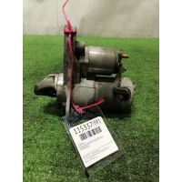 Стартер Nissan NV200 VM20 2013 23300EE01C