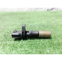 датчик положения коленвала Toyota Ractis NCP100 2007 9091905045