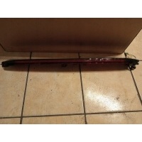 Volvo oe 31353169
