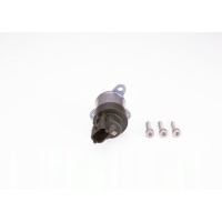 Bosch клапан регулирующий , ilość топлива система common рейка 1465zs0106