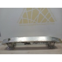 Усилитель бампера Genesis GV80 JX1 2020-2022 64900T6000