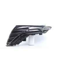 Фара LED ЛЭД светодиодная Hyundai Tucson 4 NX4 2020-2022 92207N9300