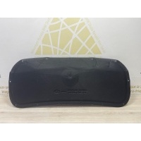 Шумоизоляция капота Hyundai Tucson 4 NX4 2020-2022 81125N9000