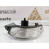 Повторитель поворота в зеркало Volkswagen Polo 6 CK4 2020-2022 6V0949101