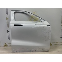 дверь Exeed RX T22 2023-2024 551001358AADYJ