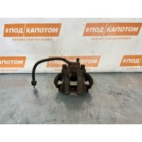 СУППОРТ зад. лев. Mercedes-Benz E W211(2002-2009) 2002 A0034200183,A0024202583