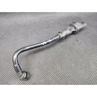 Клапан электромагнитный BMW 1 F20/F21 2011 7626118,7621174,0280142525