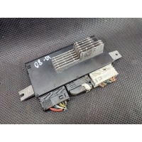 Блок управления светом BMW 7 E38 1994 8372117