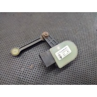 Датчик положения подвески Volkswagen Touareg 1 2005 8E0907503,7L0616571