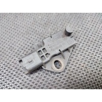 Датчик коленвала Citroen C4 Grand Picasso 1 2006 9643695780