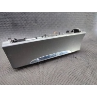Пепельница Volkswagen Passat B6 2008 3c0863284