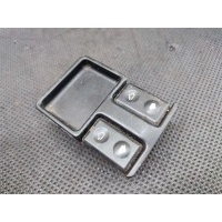 Кнопка стеклоподъемника переднего левого BMW 5 E34 1991 1374491
