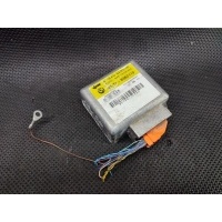 Блок AirBag BMW 7 E38 1994 8362119