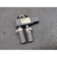 Датчик абсолютного давления Citroen C5 1 2006 9662143180