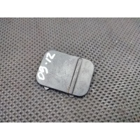 Заглушка BMW 5 E39 2002 8204384