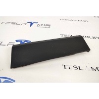 Пластик салона Tesla Model 3 2023 1086306-00
