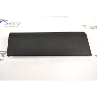 Пластик салона Tesla Model 3 2023 1086303-00
