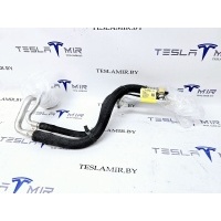 Трубка кондиционера Tesla Model 3 2023 1502020-00