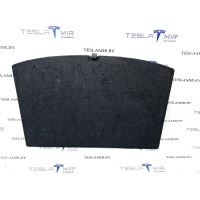 Полка багажника Tesla Model 3 2023 1083001-00