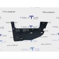 Пластик салона Tesla Model 3 2023 1100553-00,1130978-00