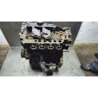 Opel vivaro renault trafic 2.0 dci двигатель m9r782 монтаж