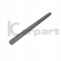 Genuine new oil pump hex драйв key 100mm for volkswagen audi 2.0 tdi 03g115281e va