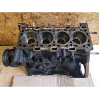 Renault trafic opel vivaro 2.0dci m9rl782 blok низ двигателя поршни вал