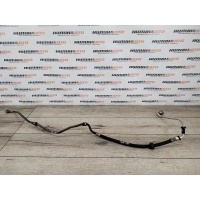 Трубка охлаждения масла акпп Mercedes-Benz W204 2007 A6461801730