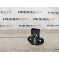 Датчик абсолютного давления Skoda Roomster 2007 03C906051, 03C906051, 03C906051F, 0261230095, 03C906051E