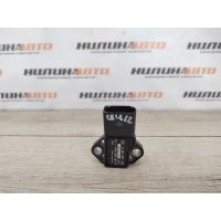 Датчик абсолютного давления Volkswagen Golf 6 2009 038906051B, 038906051D, 0261230073, 038906051B, 0281002399