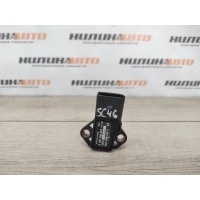 Датчик абсолютного давления Volkswagen Golf 5 2005 038906051B, 038906051D, 0261230073, 038906051B, 0281002399