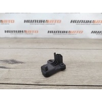 Датчик положения коленвала Land Rover Freelander 2 2007 LR000681, 1920PW, 1920EH, 9637466980, 9664387280, MN982334, 1517990, LR000681