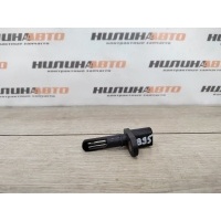 Датчик температуры Skoda Octavia A5 2006 06B905379C, 06B905379D, 06B905379, 06B905379A, 06B905379C