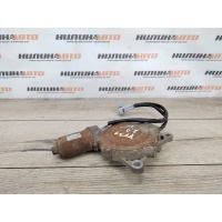Сервопривод раздаточной коробки Suzuki Grand Vitara 2008 2931166J00