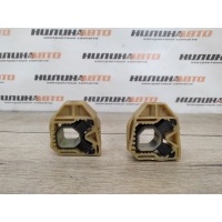 Крепление радиатора Volkswagen Passat B6 2010 1K0121367G, 1K0121367G, 1K0121367D, 1K0121367G, 1K0121367L, 1K0121367P