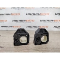 Крепление радиатора Audi A3 8P 2005 1K0121367D, 1K0121367D, 1K0121367L, 1K0121367P, 1K0121367G