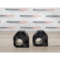 Крепление радиатора Volkswagen Passat B6 2008 1K0121367D, 1K0121367D, 1K0121367L, 1K0121367P, 1K0121367G