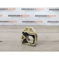 Крепление радиатора Skoda Fabia 2 2011 1K0121367G, 1K0121367D, 1K0121367L, 1K0121367P, 1K0121367G