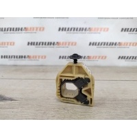 Крепление радиатора Volkswagen Golf 6 2011 1K0121367G, 1K0121367D, 1K0121367L, 1K0121367P, 1K0121367G