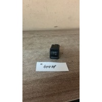 Кнопка корректора фар SKODA OCTAVIA (A4) Mitsubishi 1U0941333E 1U0941333E